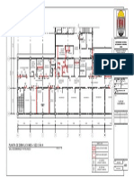 A-09 - Plano de Demoliciones (A) PDF