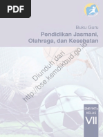 Download PendidikanJasmaniOlahragaDanKesehatanBukuGurubyMUHAMMADROMSYAHSN243994783 doc pdf