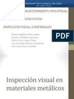 Expo END MAterialesInspeccion.pptx