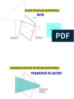 Método Intersecciones PDF