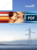Transelec Reporte Sostenibilidad 2013.pdf