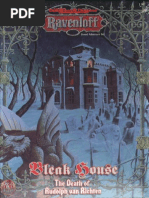 Ravenloft 3.5 Pdf