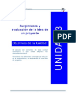 Proyectos_Unidad_3.pdf