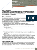 3.3.3. Análisis e interpretación de los estados financieros.pdf