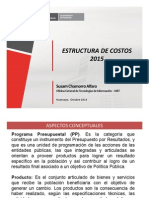 Estructura de costos  2015.pdf
