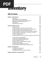 Download Inventory by WinnieOng SN243995395 doc pdf