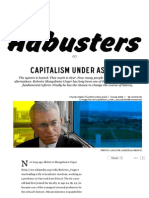 Capitalism Under Assault PDF