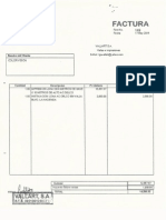 Cotizacion Lona PDF