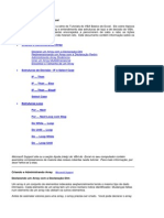 Vba Top PDF