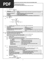 SKEMA 7th Tips Physics SPM Success Modul Teknik Menjawab 