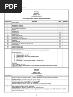 Modul Analisis Fizik Merbau Miri SPM 2014