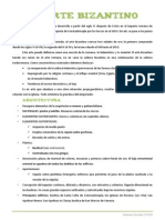 EL ARTE BIZANTINOtext.pdf