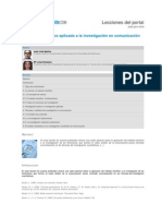 conceptos de investigacion.pdf
