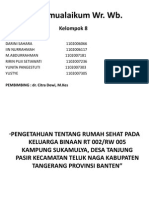 PPT KEL 8 LENGKAP BAB1-5 LENGKAP.ppt