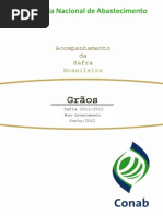 Deral - acompanhamento da safra 2011-2012.pdf