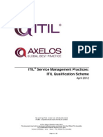 ITIL_Qualification_Scheme_Brochure_v2.0.pdf