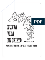 nvec3_span_alta.pdf