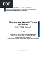 DATEC 4 PAREDE PVC + CONCRETO.pdf