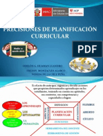 CIERRE MONITOREO PLANIFICACION FREDDY.pptx