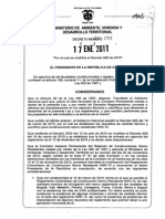 decreto-092-de-enero17-2011-con-anexo-1-sismoresistente.pdf