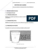 estatica de fluidos.pdf