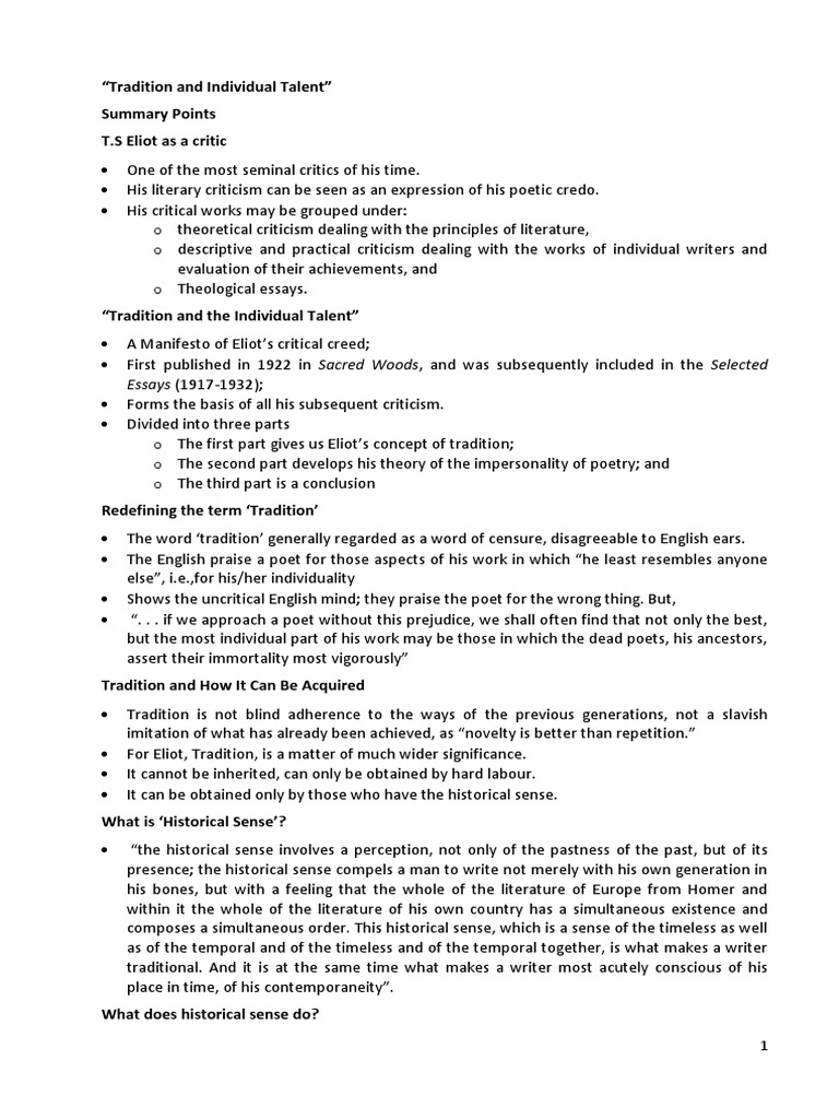 How to write a personal essay image