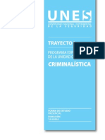 prog_ crminalistica.pdf