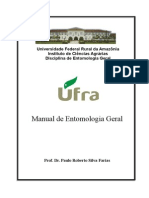 Apostila Entomologia Geral.doc