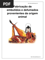 2 - PDF- Curso de defumados e embutidos - Parte 1.pdf