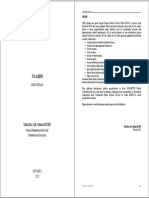 Ulastirma PDF