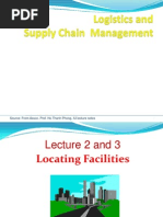 Logistics_Section_02_Locating_Facility.ppt