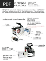 manual_prensa_cilindrica.pdf