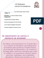 Grupo1 PDF