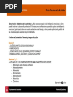 Dosier_Porta22_Introduccion_a_la_Inteligencia_Emocional_para_el_desarrollo_profesional.pdf