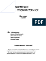 Transformarea_izoterma_(1).pdf