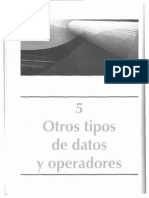 Otros tipos de datos y operadores Java7.pdf