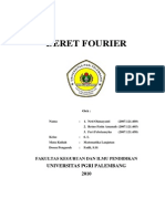 deret-fourier.pdf