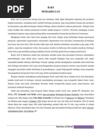 Download makalah retail ikbaldocx by ikbal_udaycharisma SN244001334 doc pdf