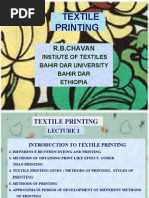 Download 1Introduction to Textile Printing by rbchavan SN24400192 doc pdf