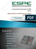 Prof. Haro PDF