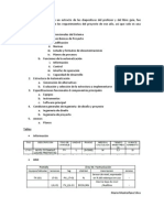 Pauta propuesta.pdf