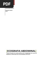 Sebenta ecografia.pdf