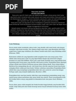 Download Panas Jenis Zat Padatdocx by Feetra Sari Pandiangan SN244003017 doc pdf
