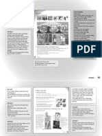 06 – Revision-Portfolio-Diploma 1 pp62-65.pdf