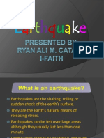 earthquakepresentation-090917052709-phpapp02