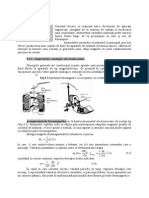 Măsurarea curentului electric.pdf