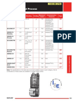 Watlow Temperature and Process