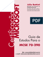 curso-completo-windows-server-2003-administracao(1).pdf