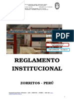 Reglamento institucional del IESTP. (CMVO).doc