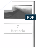 Herencia Java7.pdf